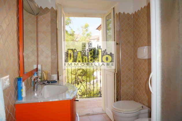 casa indipendente in vendita ad Offida