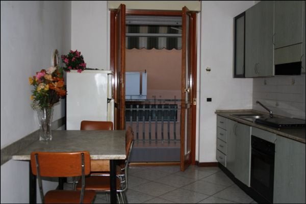 casa indipendente in vendita ad Offida