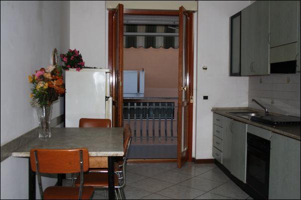 casa indipendente in vendita ad Offida
