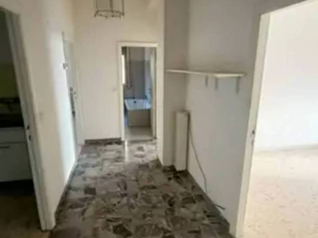 appartamento in vendita ad Offida