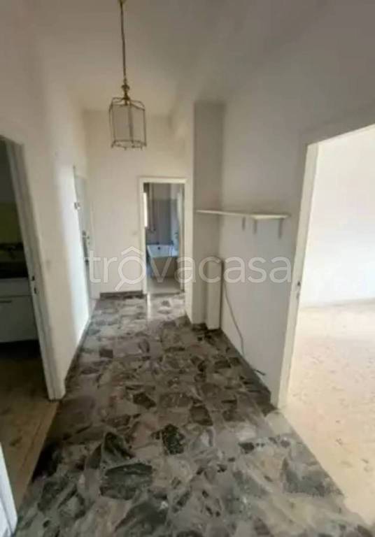 appartamento in vendita ad Offida