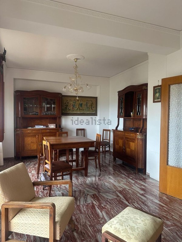 appartamento in vendita ad Offida