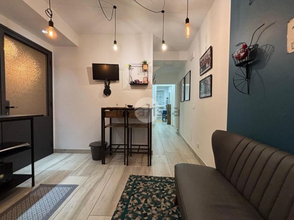 casa indipendente in vendita ad Offida