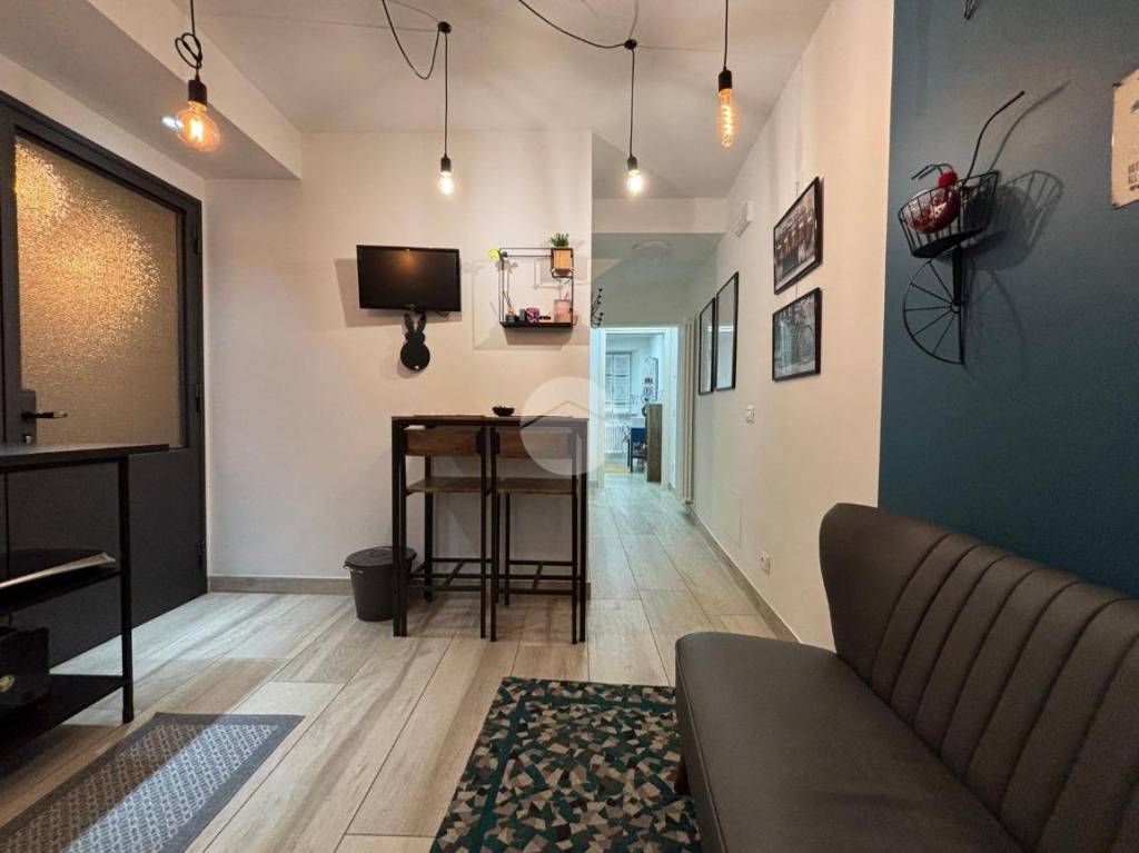 casa indipendente in vendita ad Offida