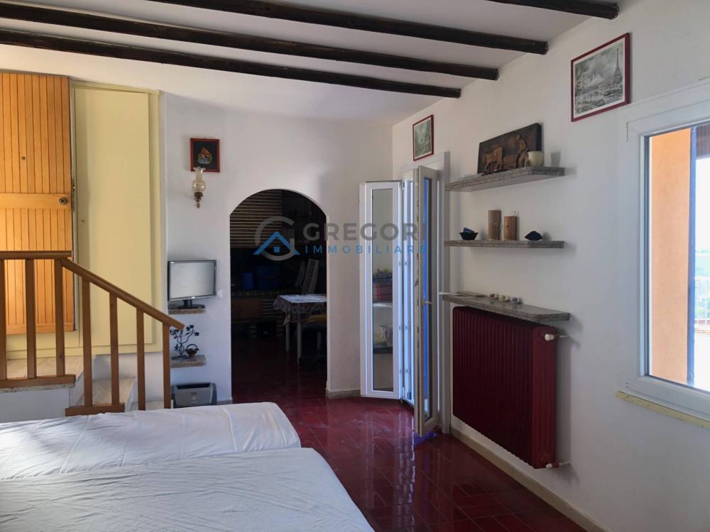 appartamento in vendita ad Offida