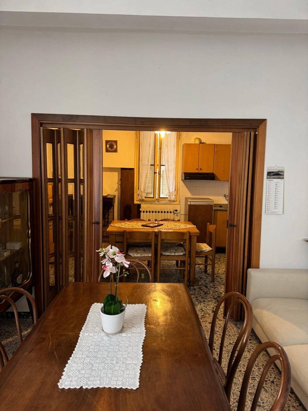 casa indipendente in vendita ad Offida