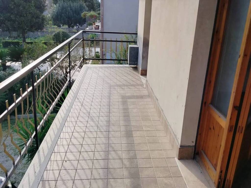 appartamento in vendita ad Offida