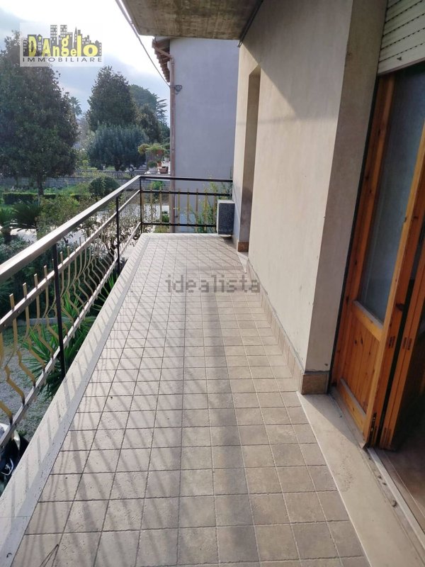 appartamento in vendita ad Offida