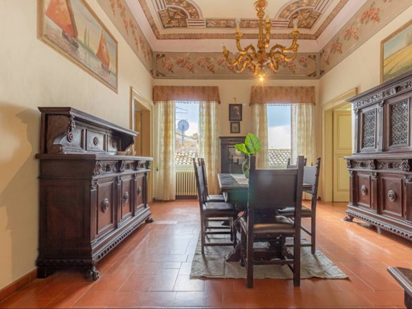 appartamento in vendita ad Offida