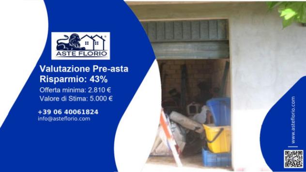 terreno edificabile in vendita ad Offida