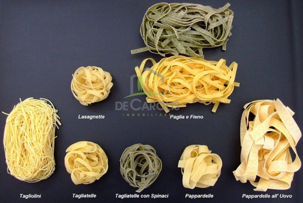 appartamento in vendita ad Offida