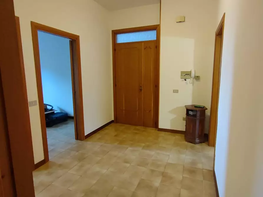 appartamento in vendita ad Offida