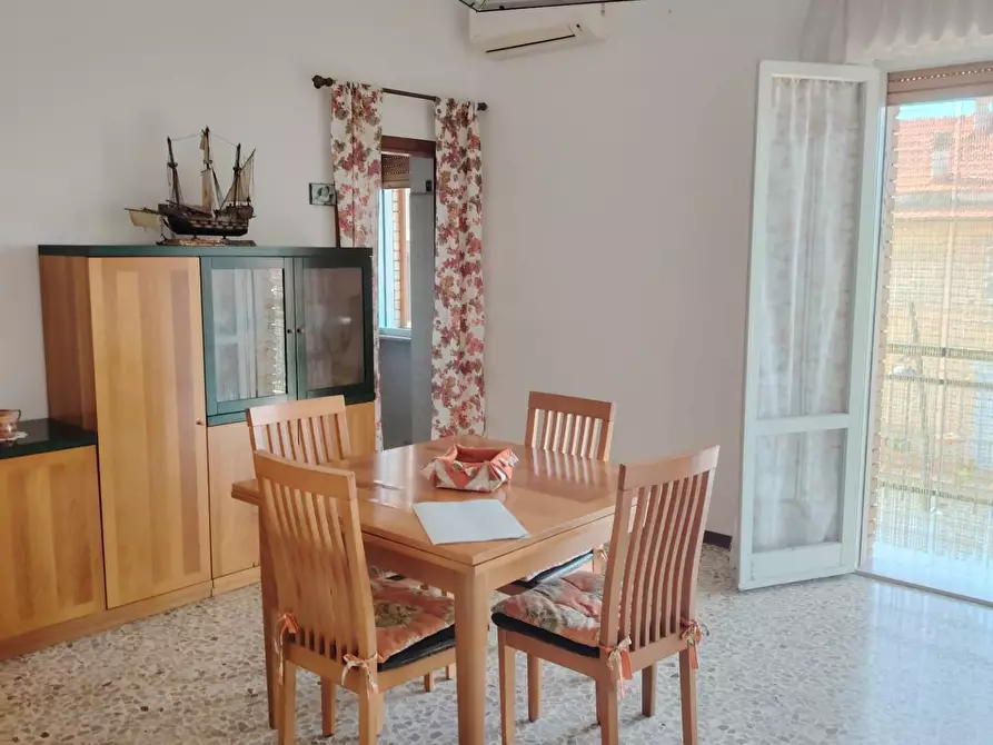 appartamento in vendita ad Offida