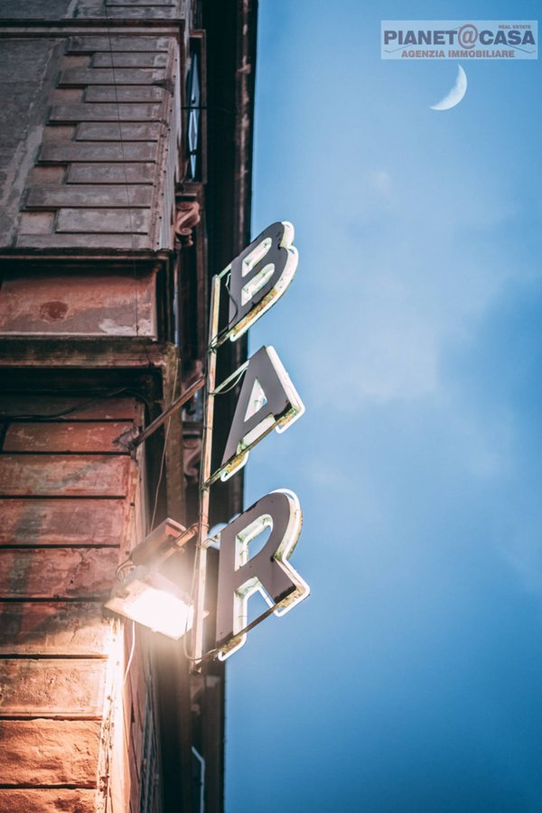 negozio in vendita ad Offida