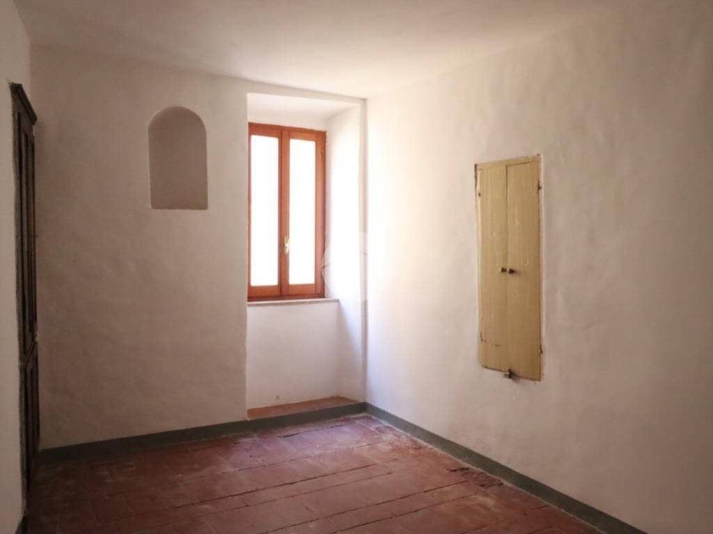 casa indipendente in vendita ad Offida