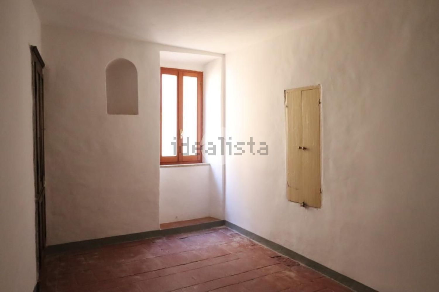 casa indipendente in vendita ad Offida
