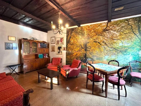 appartamento in vendita ad Offida