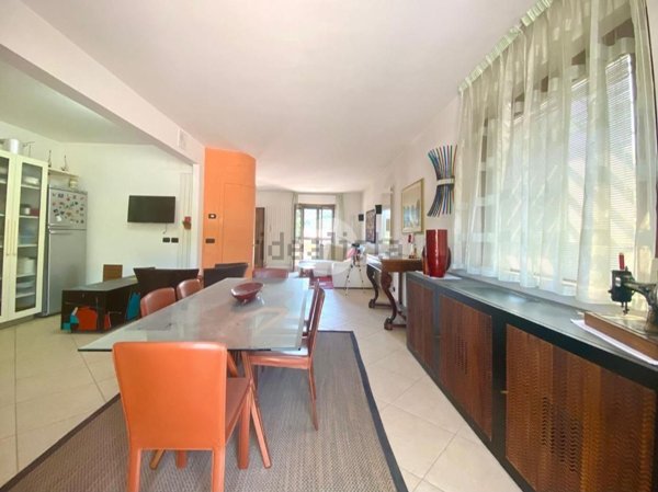 casa indipendente in vendita ad Offida
