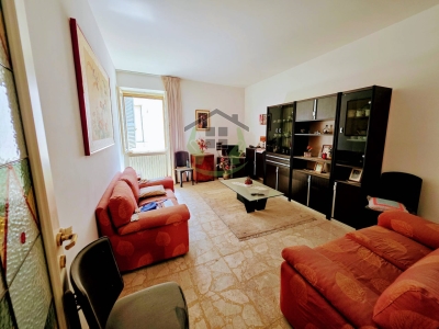 appartamento in vendita ad Offida