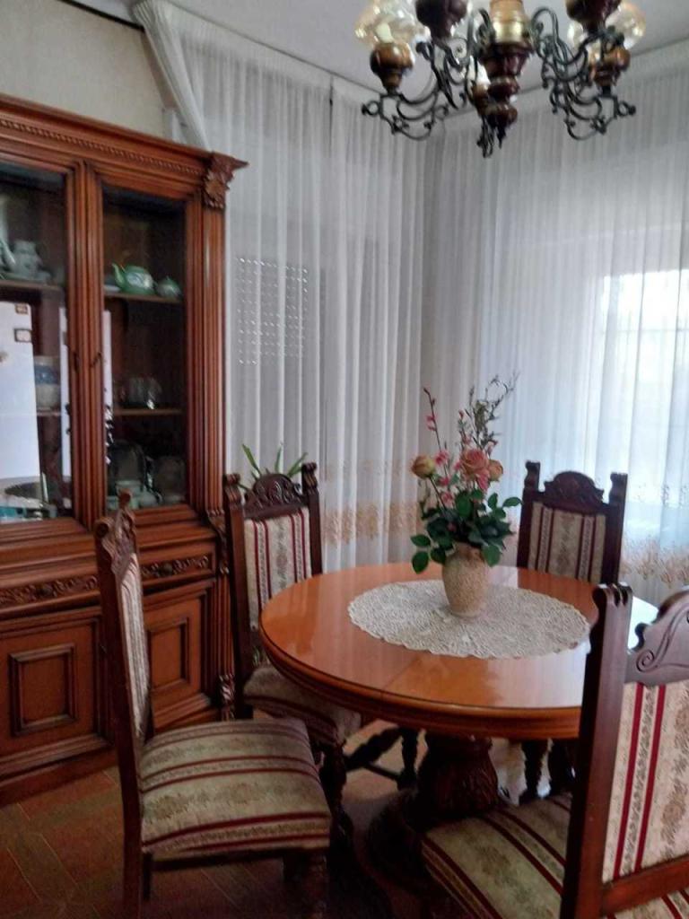 casa indipendente in vendita ad Offida