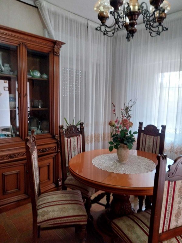 casa indipendente in vendita ad Offida