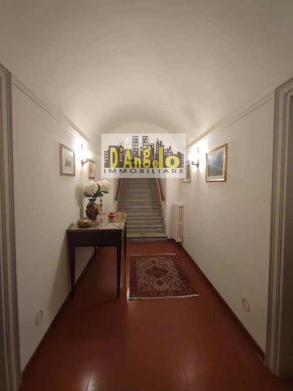 casa indipendente in vendita ad Offida