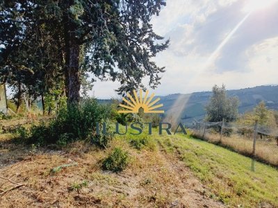 casa indipendente in vendita ad Offida