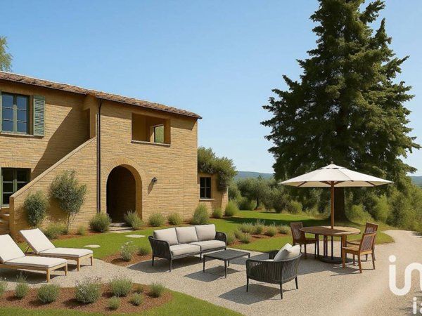 casa semindipendente in vendita ad Offida