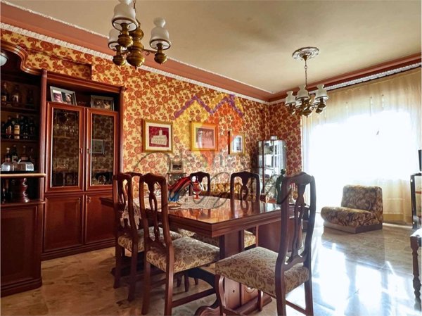 appartamento in vendita ad Offida