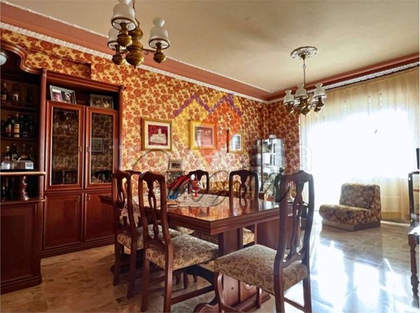 appartamento in vendita ad Offida