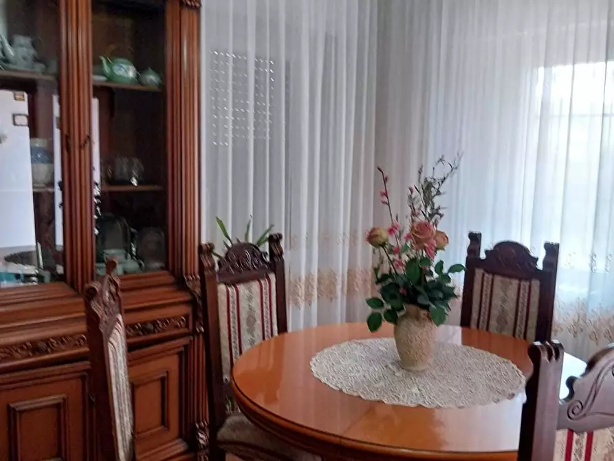 casa indipendente in vendita ad Offida