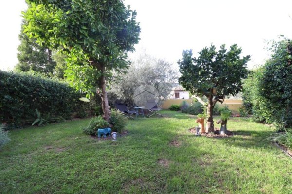 casa indipendente in vendita ad Offida