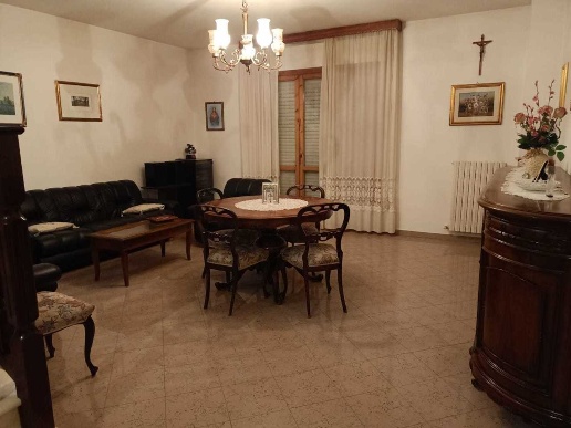 casa indipendente in vendita ad Offida