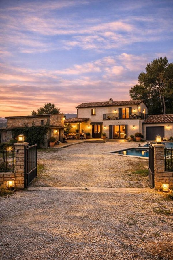 casa indipendente in vendita ad Offida