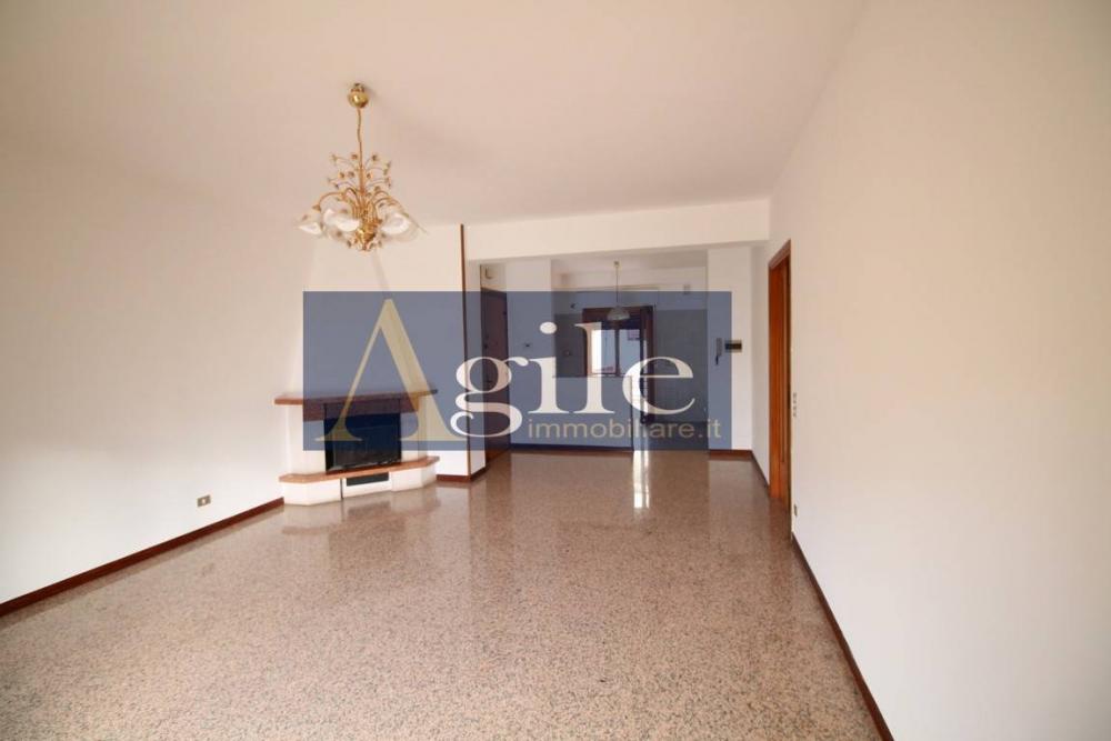 appartamento in vendita ad Offida