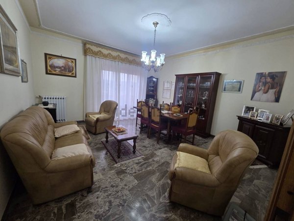 appartamento in vendita ad Offida