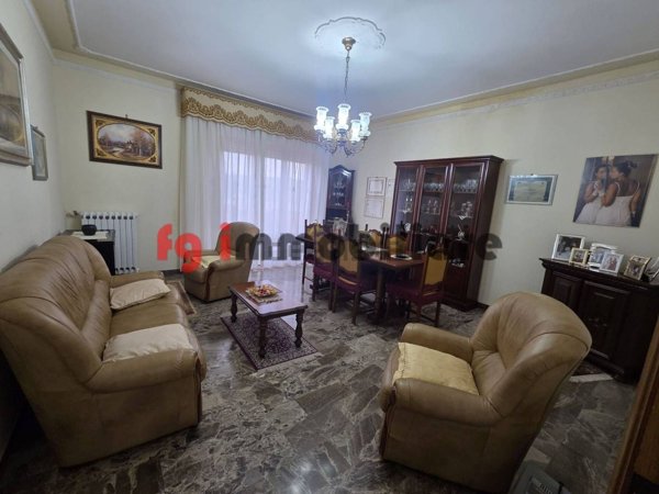 appartamento in vendita ad Offida