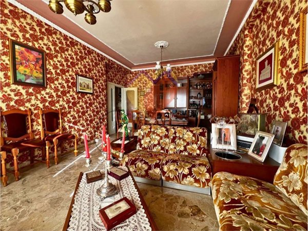 appartamento in vendita ad Offida