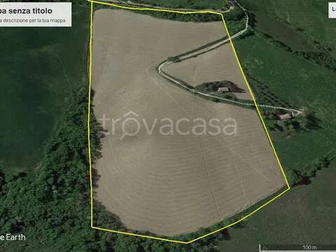 casa indipendente in vendita ad Offida