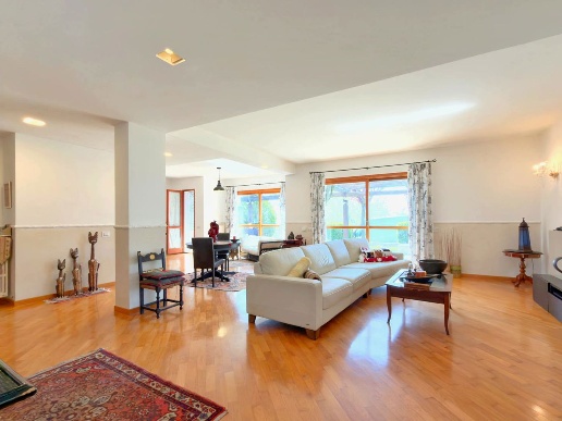 casa indipendente in vendita ad Offida