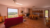 casa indipendente in vendita ad Offida