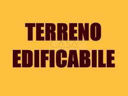 casa indipendente in vendita ad Offida