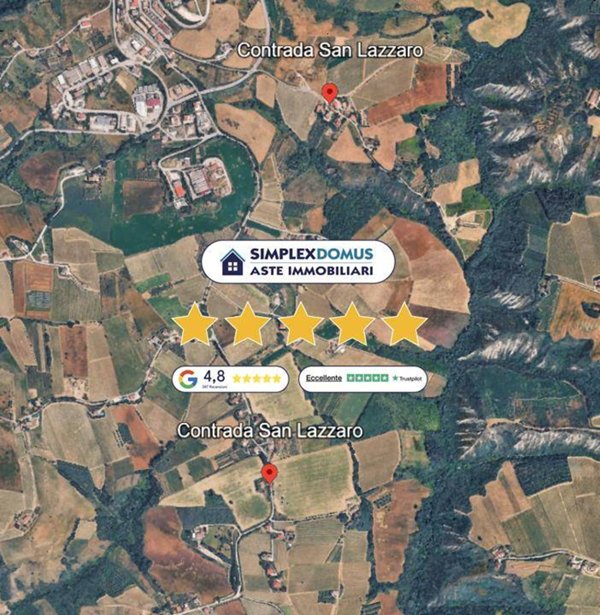appartamento in vendita ad Offida in zona San Barnaba