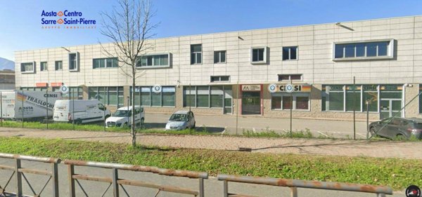 casa indipendente in vendita ad Offida in zona San Barnaba