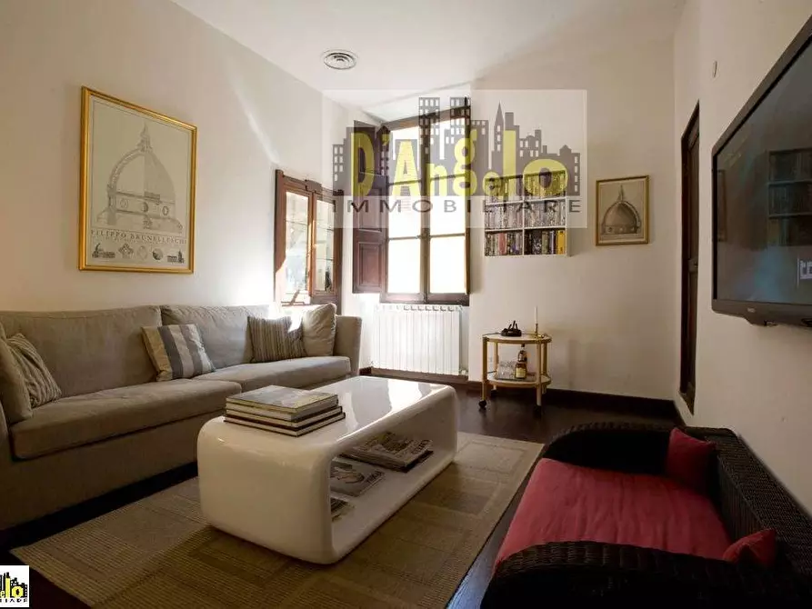 casa indipendente in vendita ad Offida in zona San Barnaba