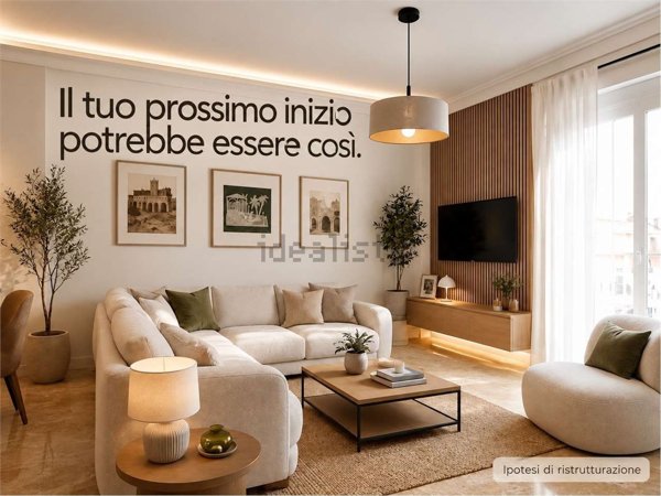 immagine annuncio 0 di 1