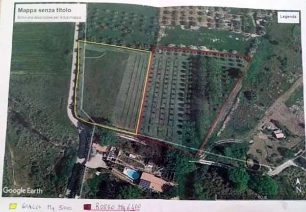 casa indipendente in vendita a Ripatransone
