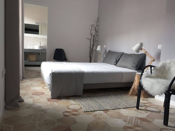 appartamento in vendita a Ripatransone