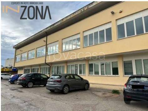 negozio in vendita a Ripatransone