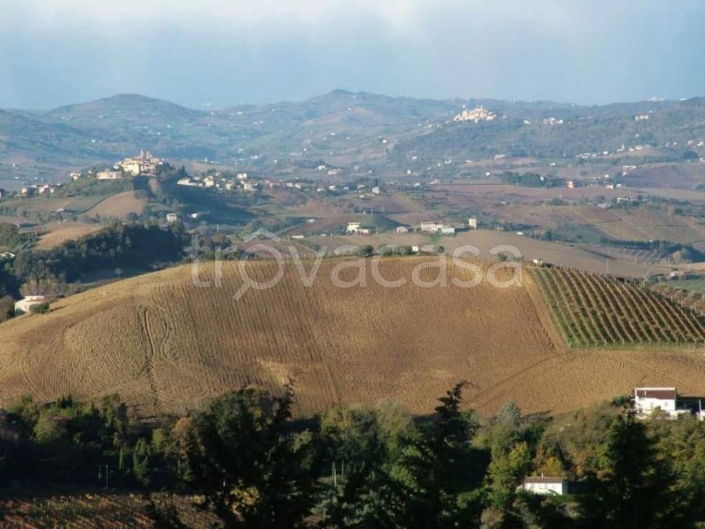 negozio in vendita a Ripatransone
